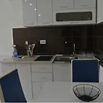 Apartment Blue Adriatic 2